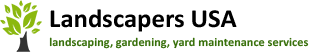 Cassville Landscapers